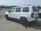 JEEP PATRIOT LA photo