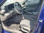 Lot #2943405670 2023 HYUNDAI ELANTRA SE