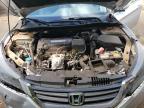 HONDA ACCORD LX photo