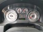 FORD EDGE LIMIT photo