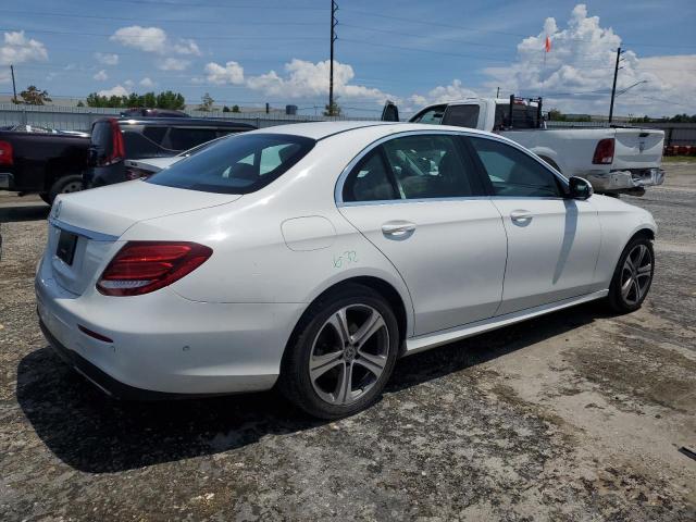 VIN WDDZF4JBXJA316231 2018 Mercedes-Benz E-Class, 300 no.3