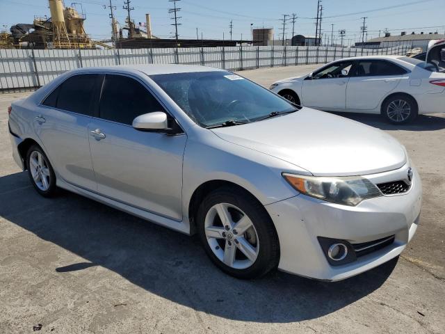 2014 Toyota Camry L VIN: 4T1BF1FK3EU441798 Lot: 62884384