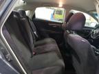 NISSAN ALTIMA 2.5 photo