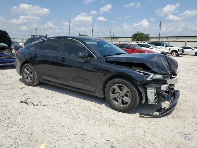 Vin: 5xxg14j24ng156518, lot: 63347874, kia k5 lxs 20224