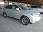 LEXUS RX 350 photo