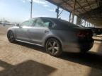 VOLKSWAGEN PASSAT SE photo