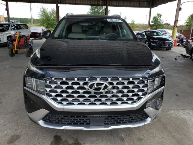 2023 HYUNDAI SANTA FE L - 5NMS44AL0PH486607