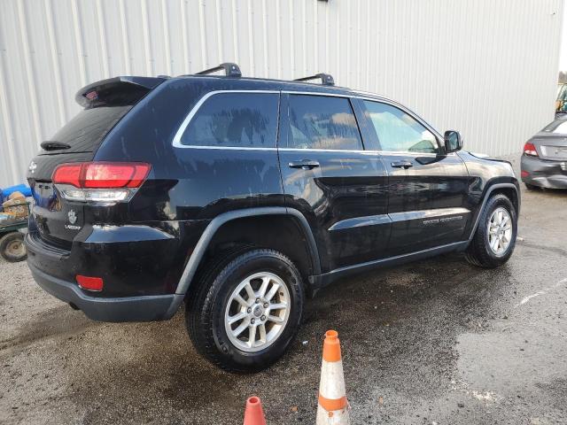2020 JEEP GRAND CHER - 1C4RJFAG3LC141599