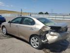 LEXUS ES 330 photo