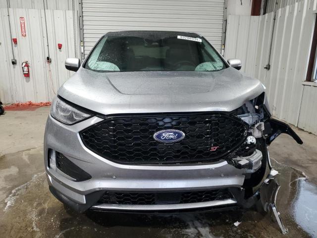 2022 FORD EDGE ST - 2FMPK4AP0NBA95544