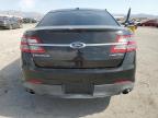 FORD TAURUS LIM photo