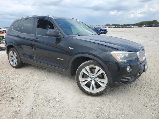 VIN 5UXWX9C58G0D78709 2016 BMW X3, Xdrive28I no.4