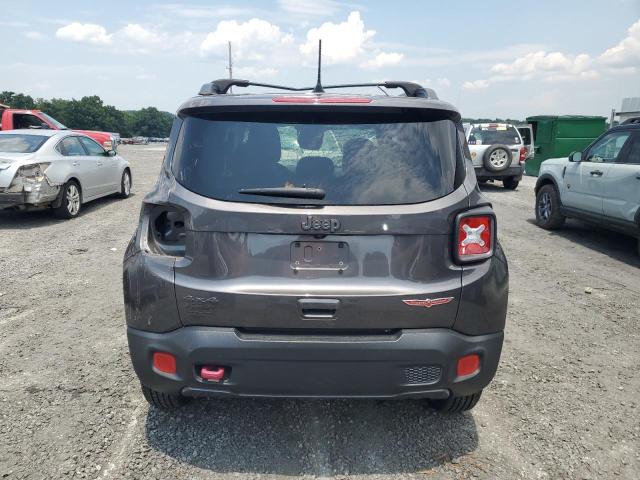 2018 JEEP RENEGADE T - ZACCJBCB1JPJ08896
