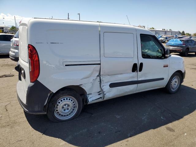 2021 Ram Promaster City VIN: ZFBHRFAB6M6U54951 Lot: 58488664