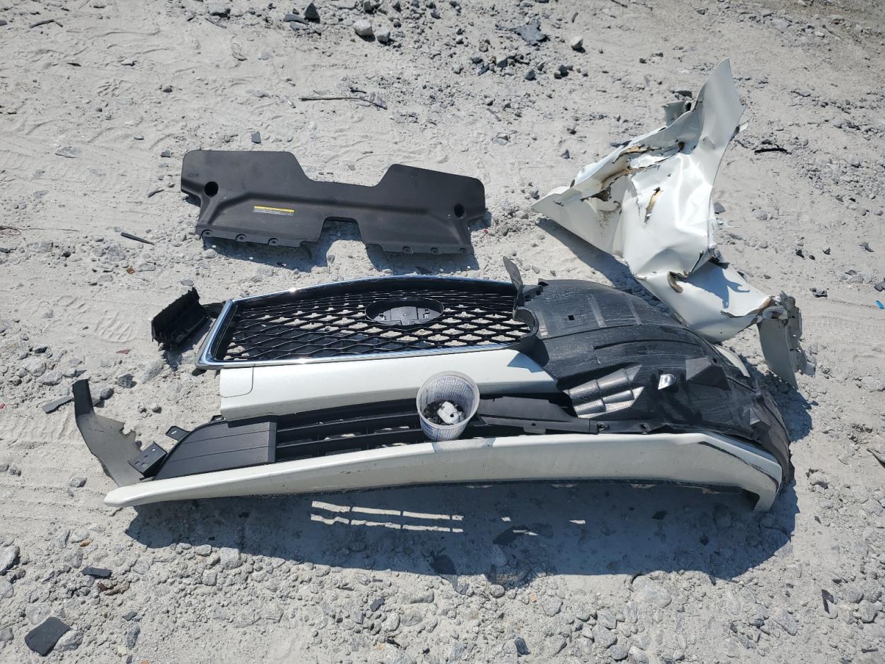 JN1EV7AP0KM513484 2019 Infiniti Q50 Luxe