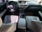 LEXUS RX 350 BAS photo