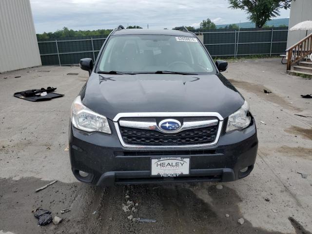 2014 Subaru Forester - Image 5