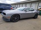 2016 DODGE CHALLENGER - 2C3CDZFJ8GH275440