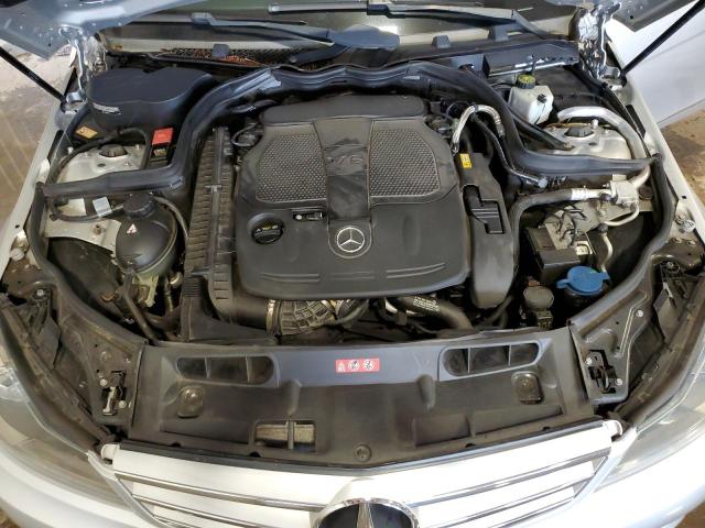 VIN WDDGF8AB4DR283604 2013 Mercedes-Benz C-Class, 3... no.11