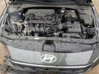 HYUNDAI ELANTRA SE photo