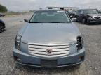 CADILLAC CTS photo