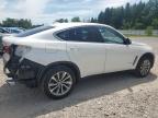 BMW X6 XDRIVE3 photo