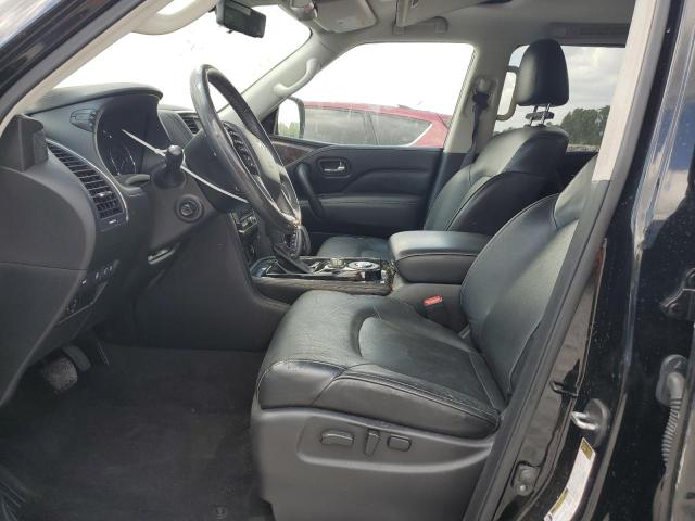 JN8AZ2NF6L9704744 Infiniti QX80 LUXE 7