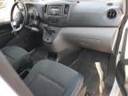 NISSAN NV200 2.5S photo