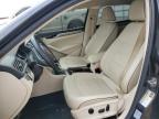 VOLKSWAGEN PASSAT SE photo