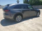 MAZDA CX-90 PREF photo