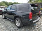 CHEVROLET TAHOE K150 photo