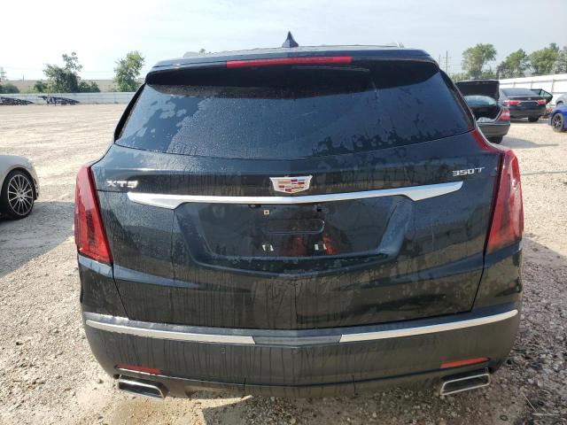 2020 CADILLAC XT5 LUXURY 1GYKNAR49LZ232323  62874484