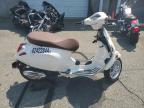 Lot #3055233982 2021 VESPA PRIMAVERA/