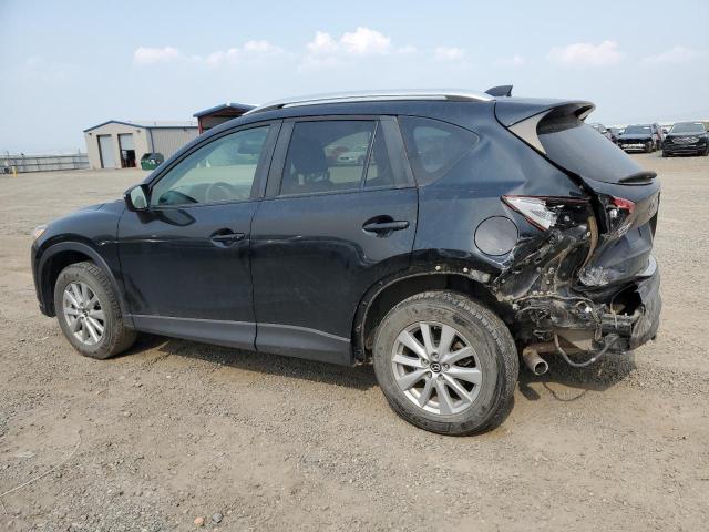 VIN JM3KE4CY3F0484278 2015 Mazda CX-5, Touring no.2