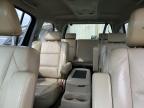 NISSAN ARMADA PLA photo