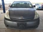 Lot #3023860897 2007 TOYOTA PRIUS