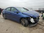 HYUNDAI ELANTRA SE photo