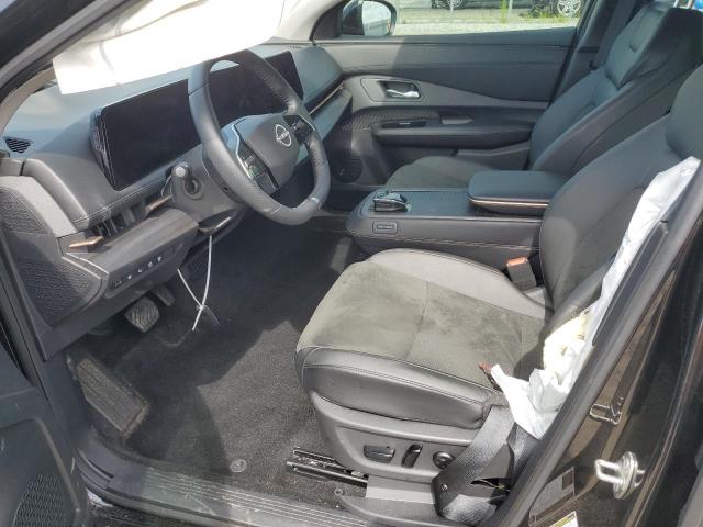 2023 NISSAN ARIYA ENGA JN1AF0BA5PM400294