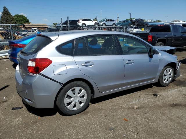 VIN JF1GPAA69F8316709 2015 Subaru Impreza no.3