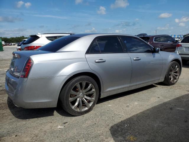 2C3CCABG0EH341717 2014 Chrysler 300 S