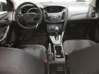 FORD FOCUS S photo