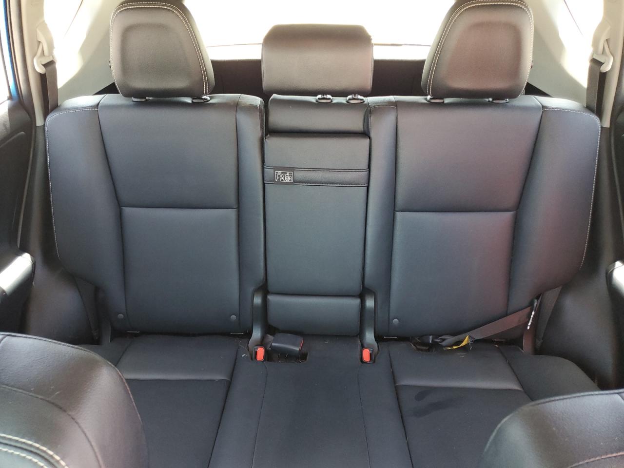 JTMDJREV7HD119658 2017 Toyota Rav4 Hv Limited