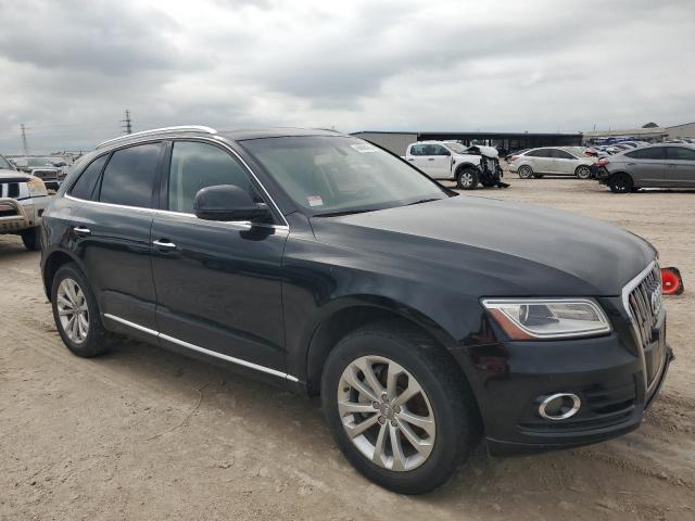 VIN WA1C2AFP1GA013985 2016 Audi Q5, Premium no.4