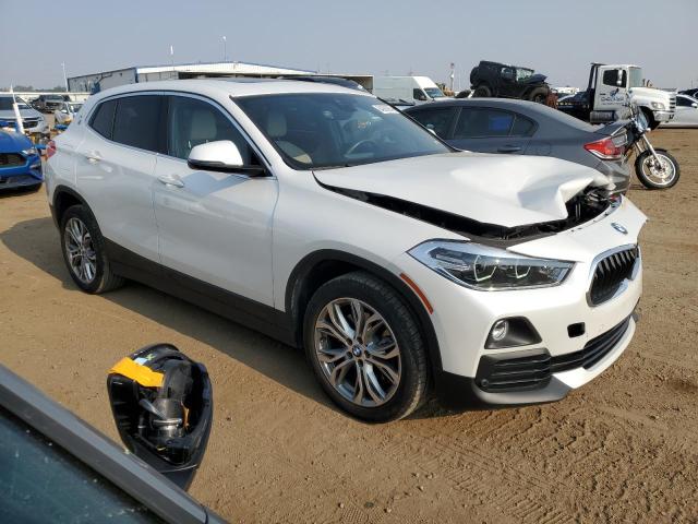 VIN WBXYJ1C02L5P52293 2020 BMW X2, Xdrive28I no.4