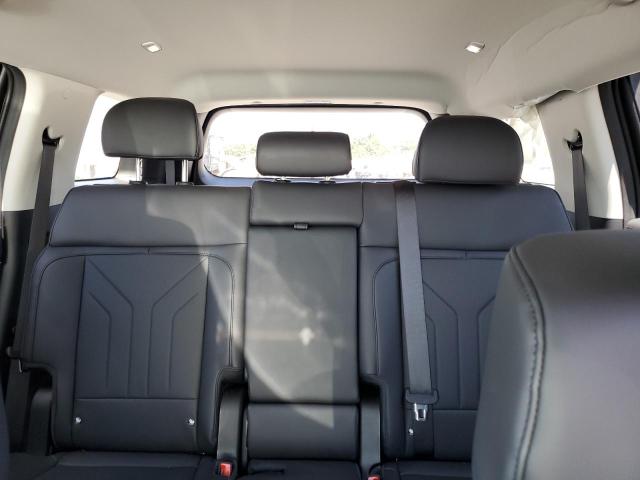 2024 HYUNDAI SANTA FE X - 5NMP3DGL7RH048332