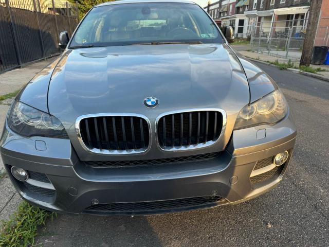 5UXG2C52E0H10986 2014 BMW 135 I