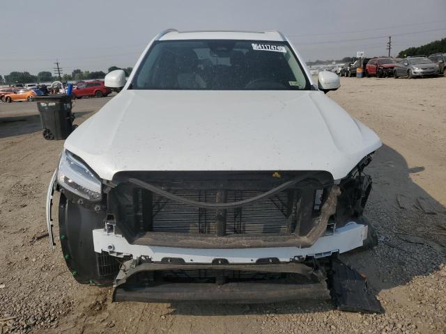 2024 VOLVO XC90 PLUS YV4062PE2R1199889