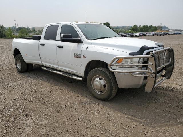 2016 RAM 3500 ST - 3C63RRGL0GG105769
