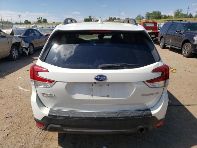 2019 SUBARU FORESTER L JF2SKAUC0KH442389  62484894