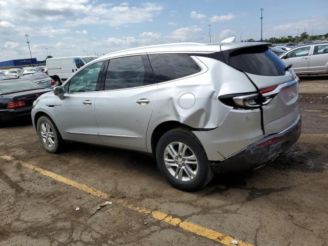 VIN 5GAERBKW3KJ102691 2019 Buick Enclave, Essence no.2